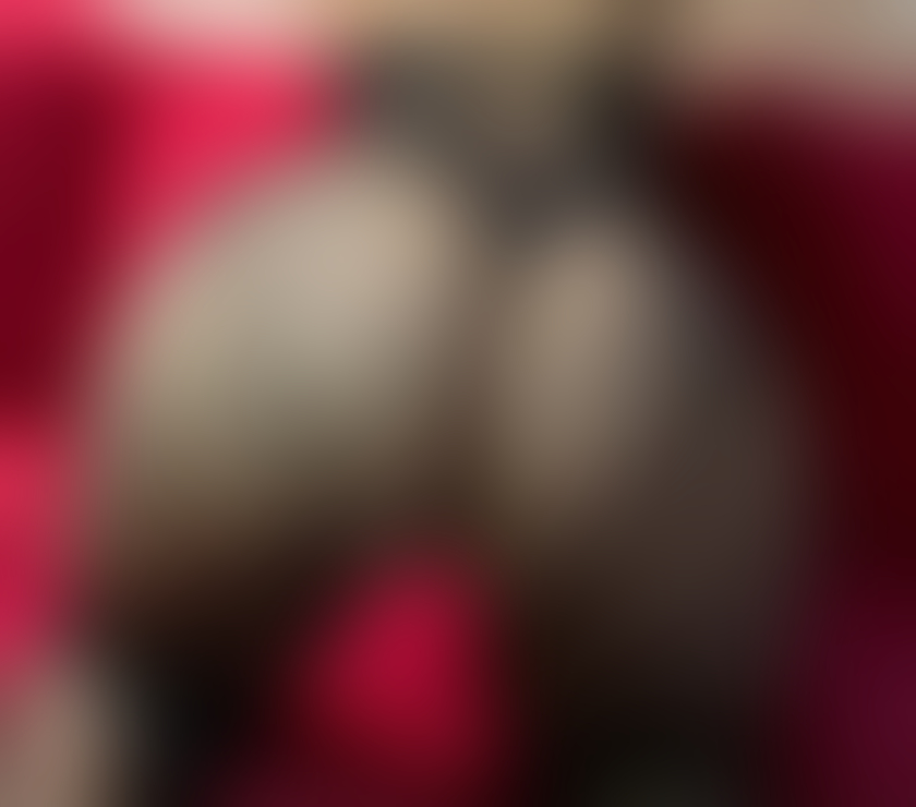 Escorts Greater Manchester Salford - Photos for Quick 30£ CURVY BIG TITS 💯 PARTY BEST SERVICE